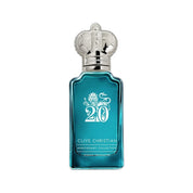 ICONIC MASCULINE (MANDARIN) 50ML EDP