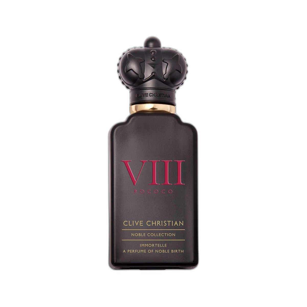 IMMORTELLE MASCULINE 50ML