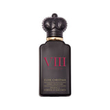 IMMORTELLE MASCULINE