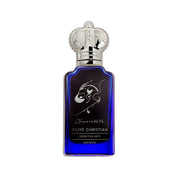 JUMP UP AND KISS ME ECSTATIC 50ML EDP