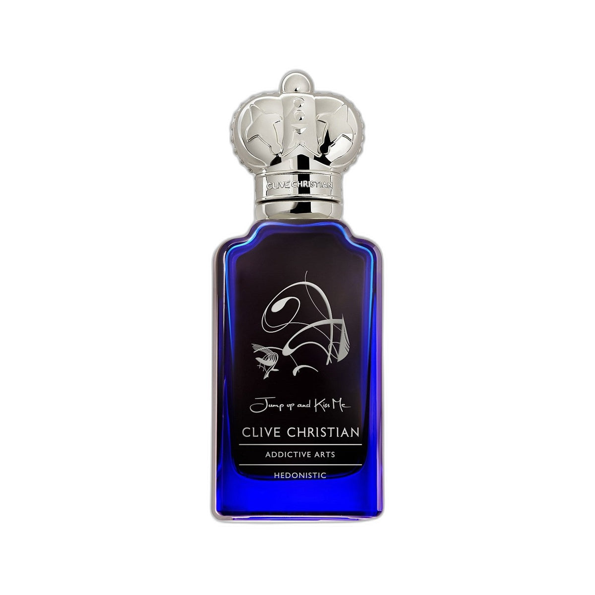 JUMP UP AND KISS ME HEDONISTIC 50ML EDP