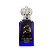 JUMP UP AND KISS ME HEDONISTIC 50ML EDP