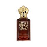 L RED TEA VETIVER