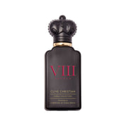 MAGNOLIA FEMININE 50ML