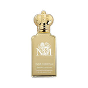 NO1 MASCULINE 50ML