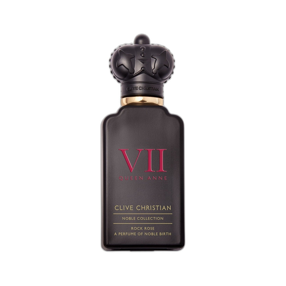 ROCK ROSE MASCULINE 50ML