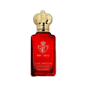 TOWN AND COUNTRY 50ML