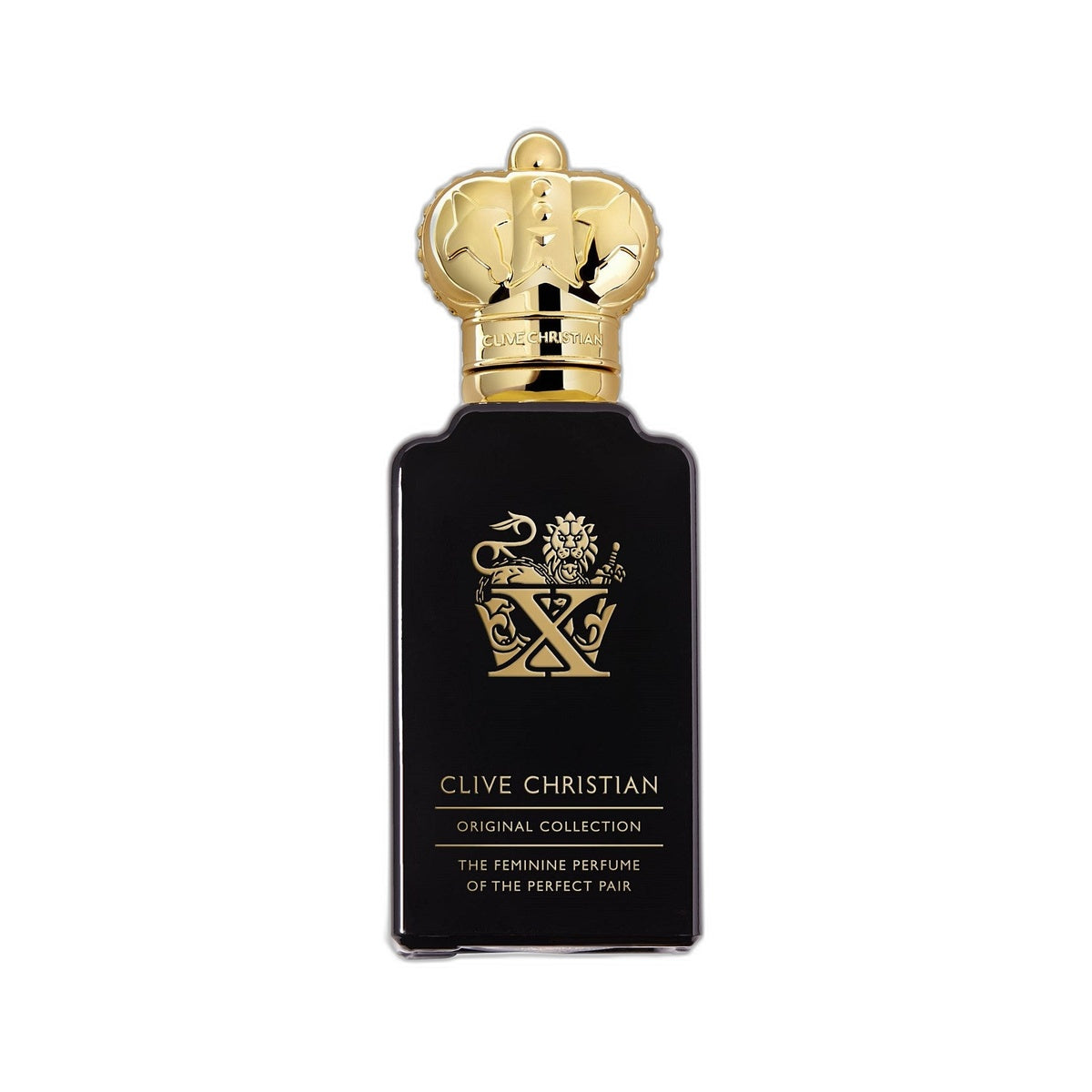 X FEMININE 50ML