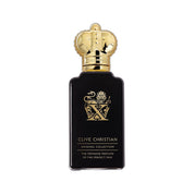 X FEMININE 50ML