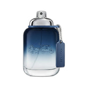 COACH BLUE EDT 60ML