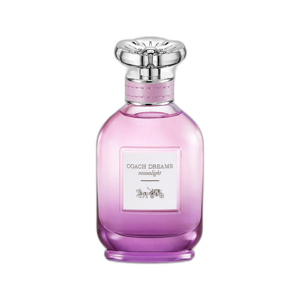 COACH DREAMS MOONLIGHT EDP 60ML