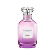 COACH DREAMS MOONLIGHT EDP 60ML