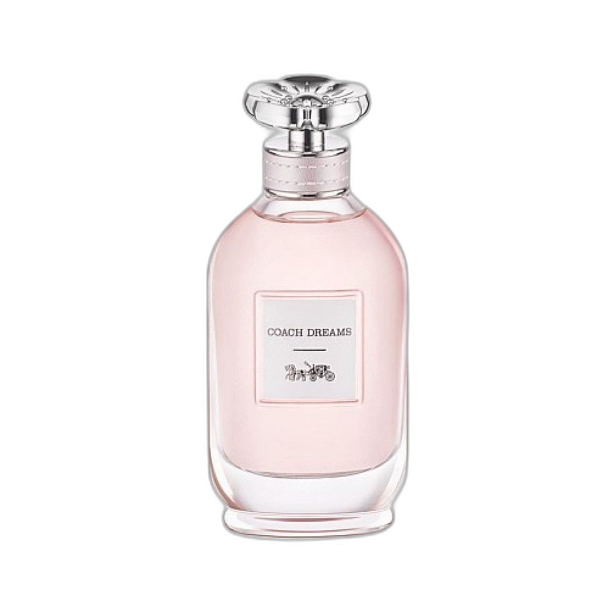 COACH DREAMS EDP 90ML