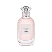 COACH DREAMS EDP 90ML
