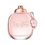 COACH FLORAL EDP NATURAL SPRAY
