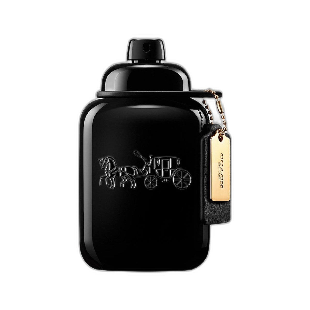 COACH MAN EDP 60ML