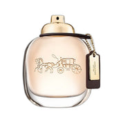 COACH EAU DE PARFUM 90ML