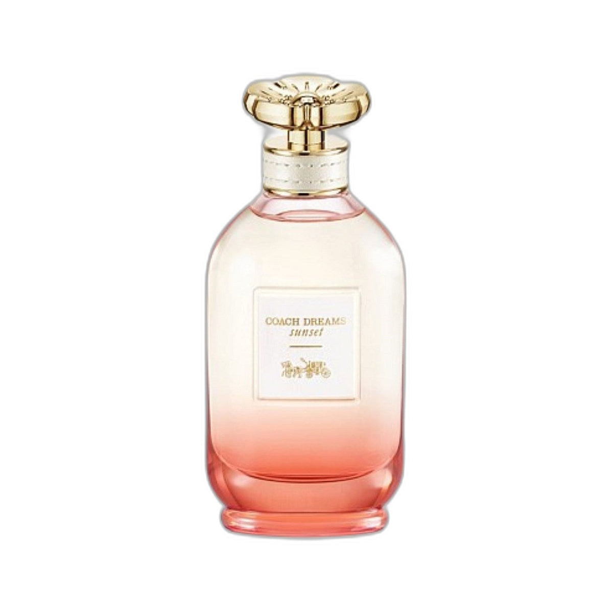 DREAMS SUNSET EDP 90ML