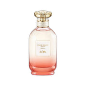 DREAMS SUNSET EDP 90ML
