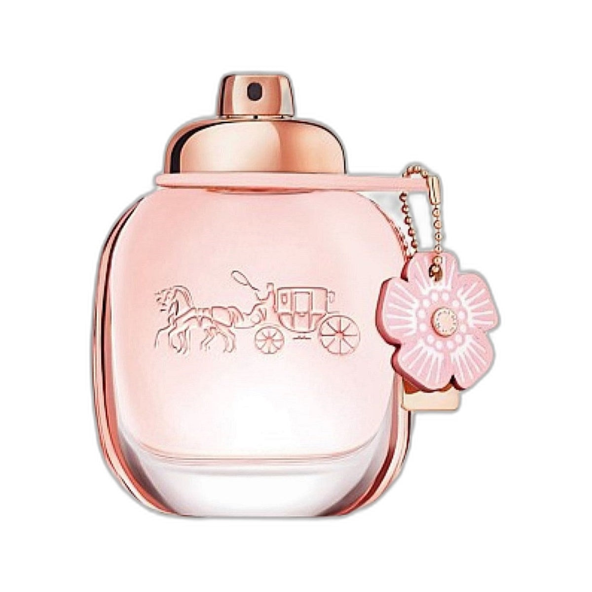 FLORAL EDP 50ML