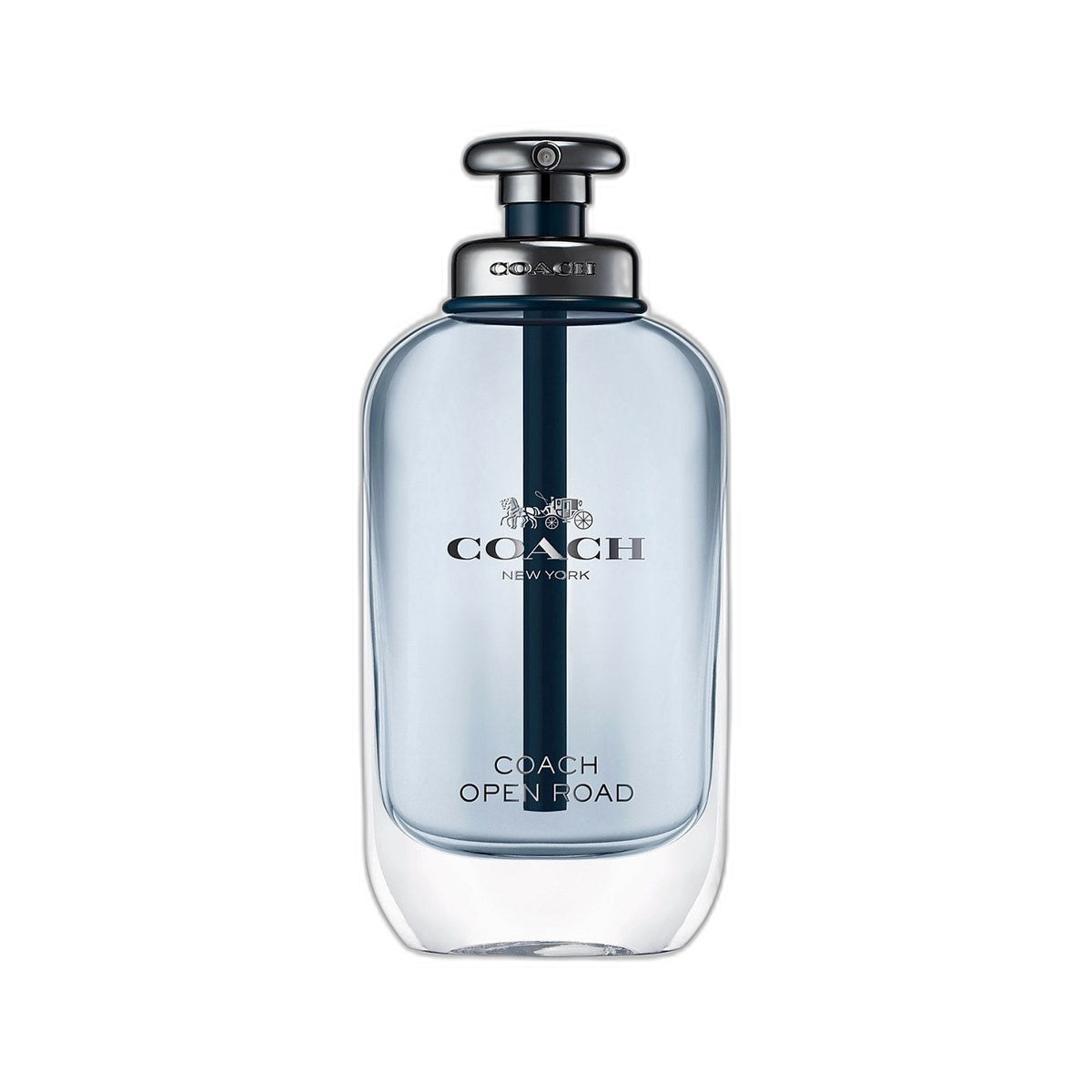 OPEN ROAD EDT 60ML