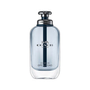 OPEN ROAD EDT 60ML