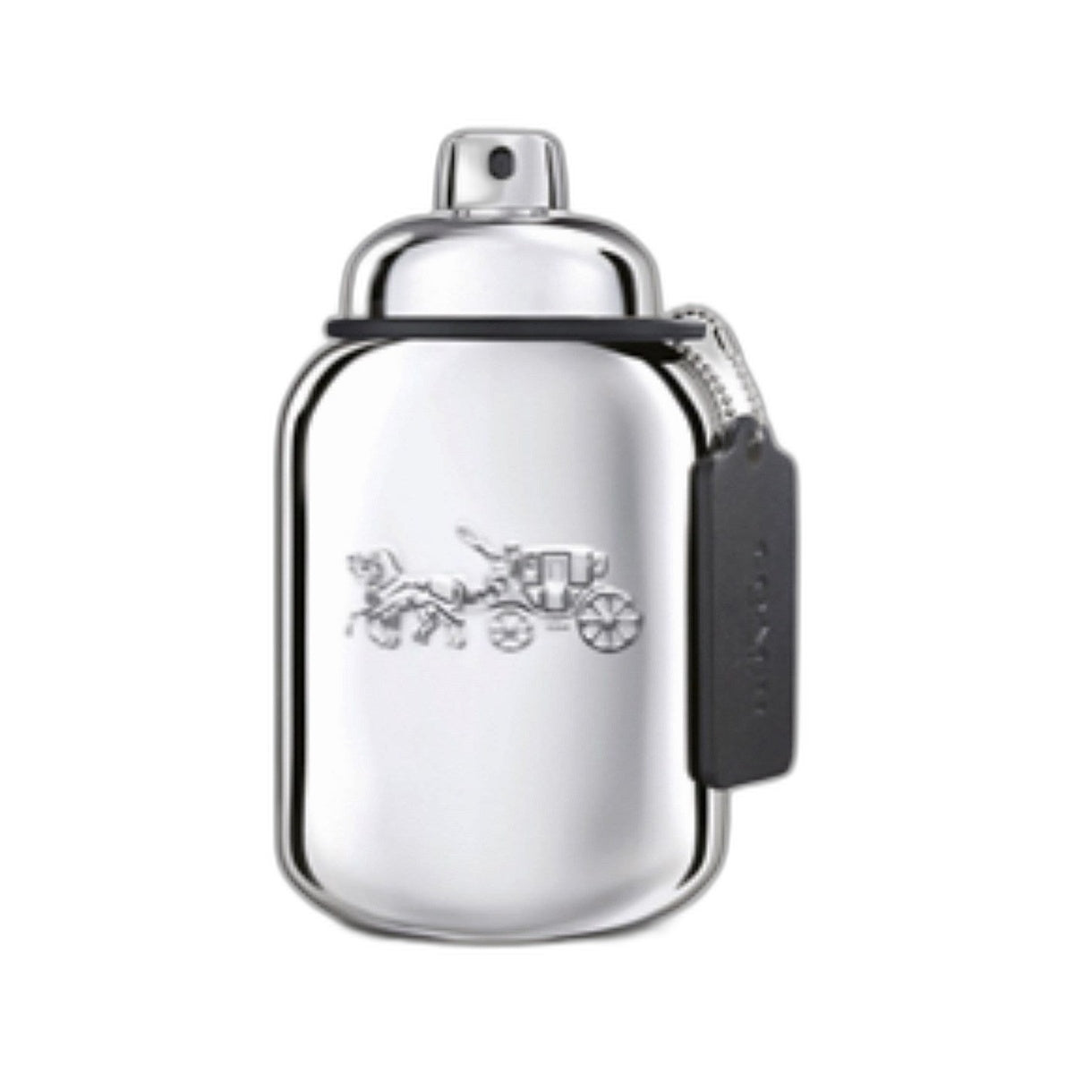 PLATINUM EDP 60ML