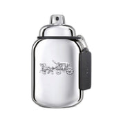 PLATINUM EDP 60ML
