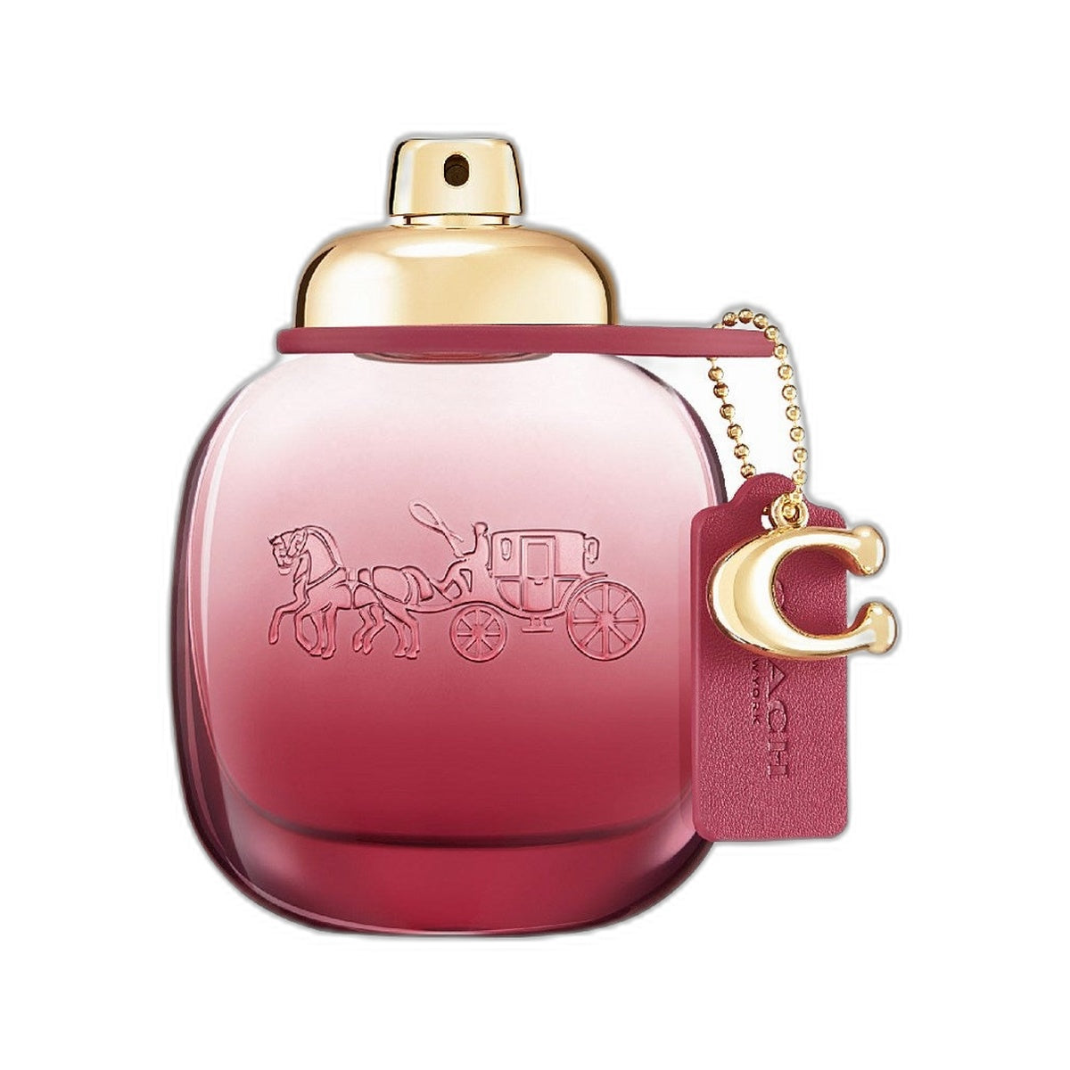 WILD ROSE EDP 50ML