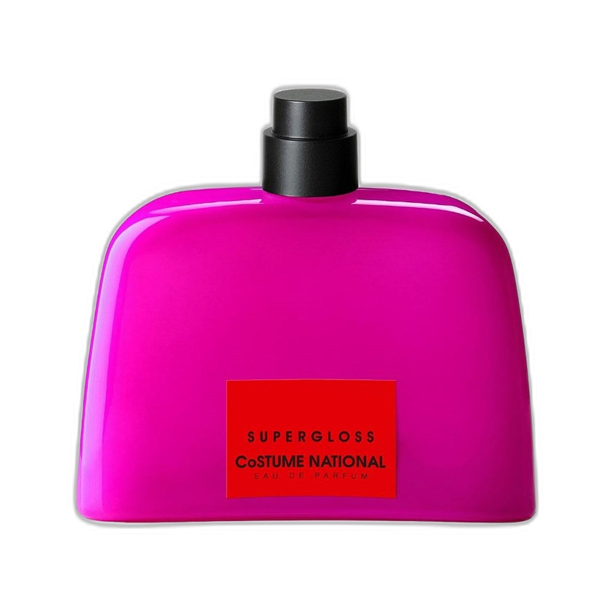 COSTUME NATIONAL SUPERGLOSS 100ML