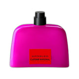 COSTUME NATIONAL SUPERGLOSS
