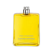 FREE D'HOMME 100ML EDP