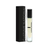 I TRAVEL SPRAY 7.