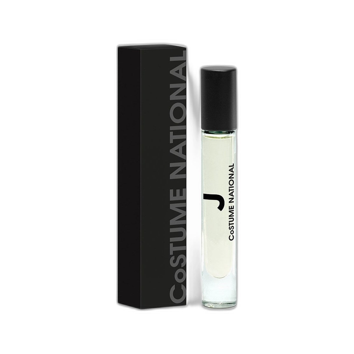 J TRAVEL SPRAY 7.5ML