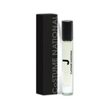 J TRAVEL SPRAY 7.