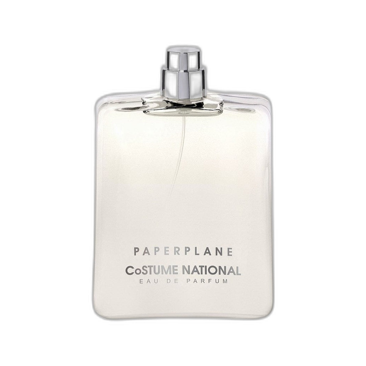 PAPER PLANE EDP 100ML