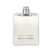 PAPER PLANE EDP 100ML
