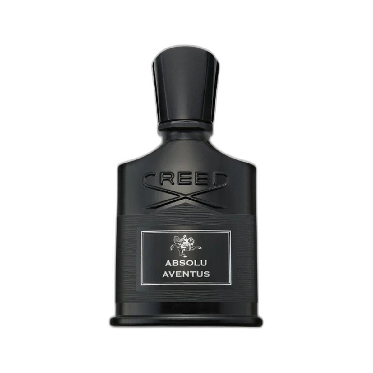 ABSOLU AVENTUS 50ML EDP