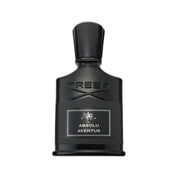ABSOLU AVENTUS 50ML EDP