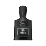 ABSOLU AVENTUS