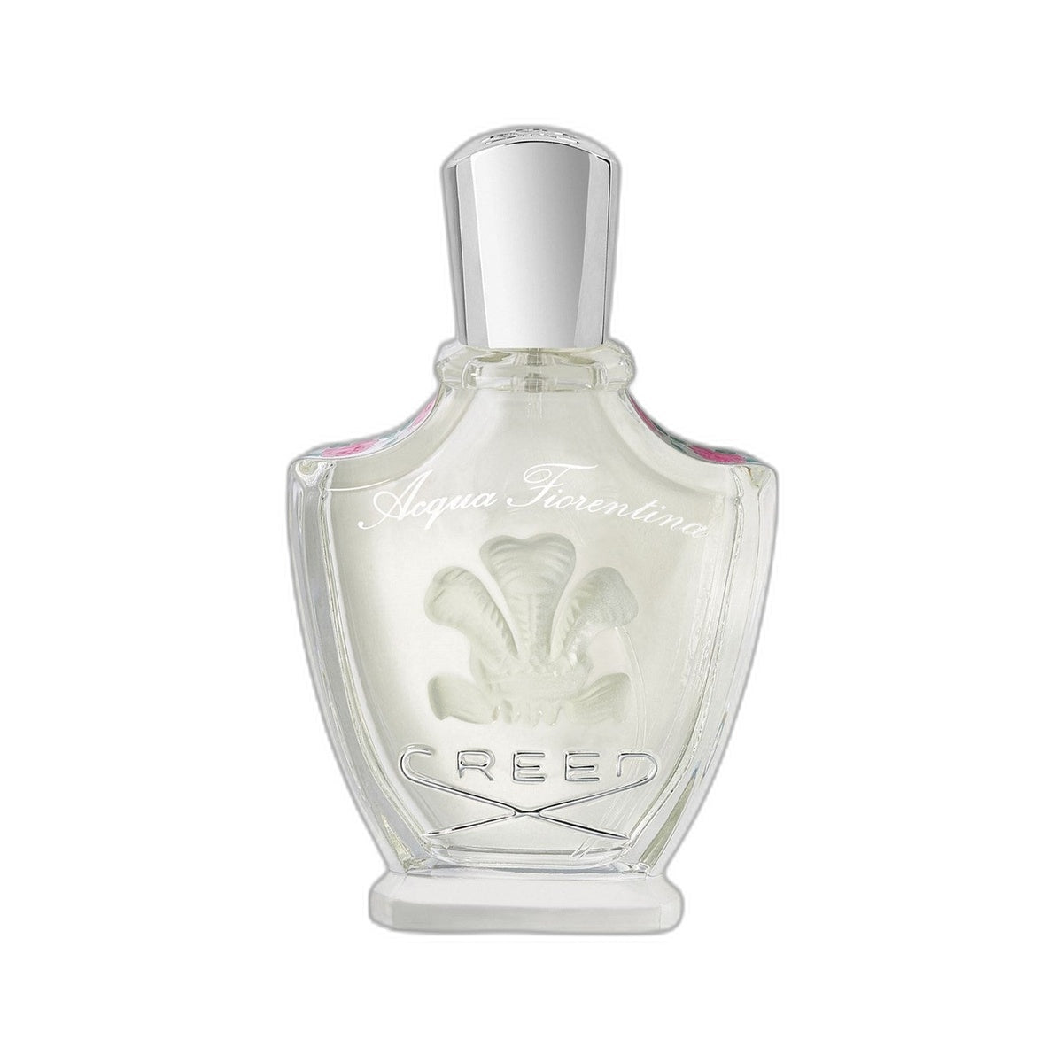 ACQUA FIORENTINA EDP 75ML