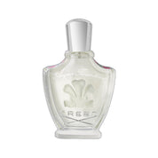 ACQUA FIORENTINA EDP 75ML