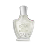 ACQUA FIORENTINA