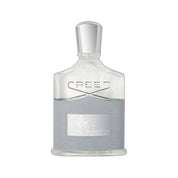AVENTUS COLOGNE EDP 50ML