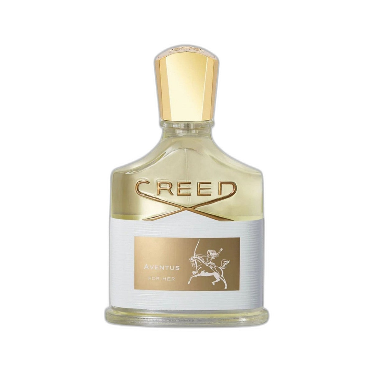 AVENTUS FOR HER EDP 75ML