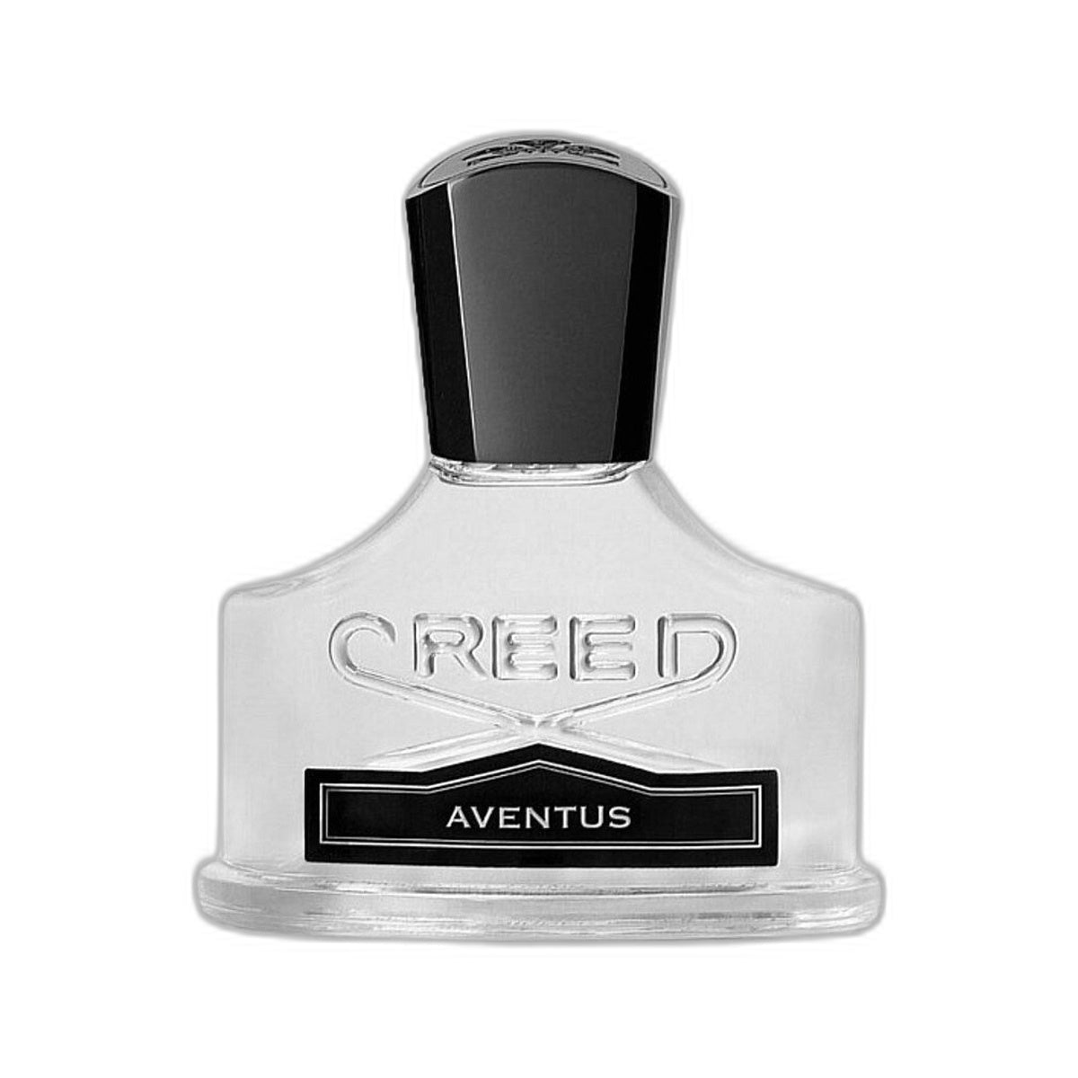AVENTUS EDP 30ML