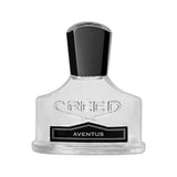 AVENTUS