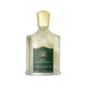 BOIS DU PORTUGAL EDP 100ML