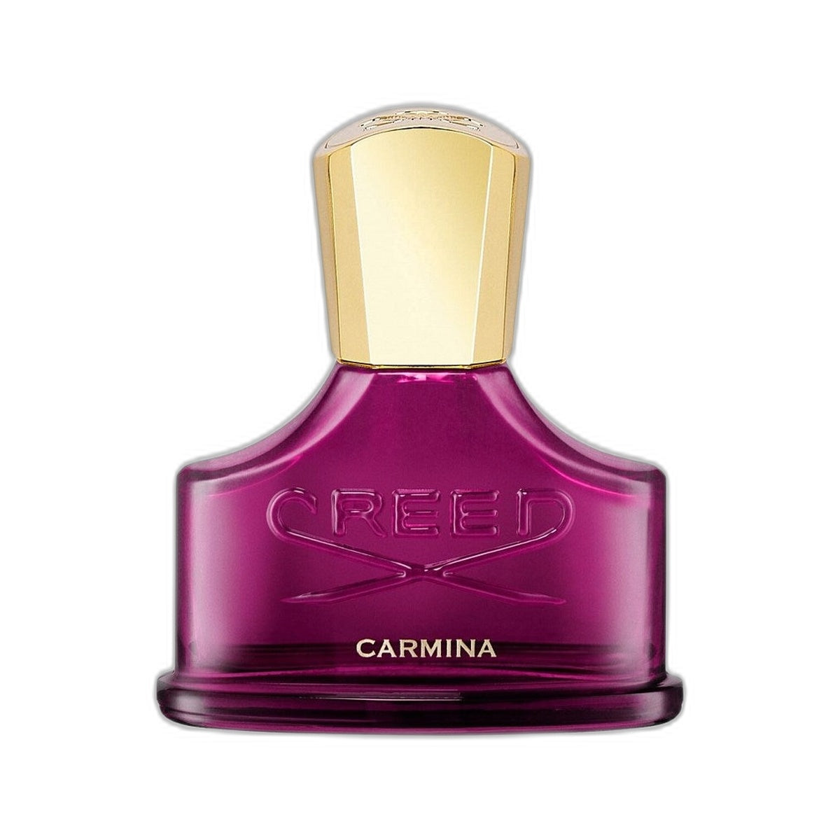 CARMINA 30ML