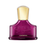 CARMINA